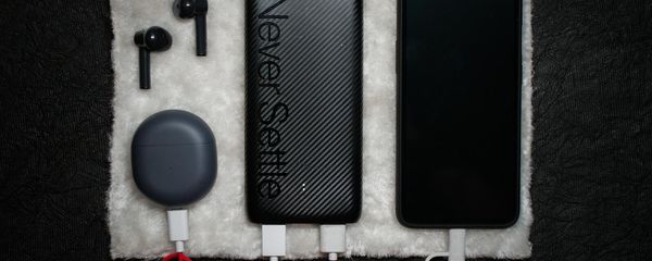 Powerbank Powerbank - Sputnik Армения