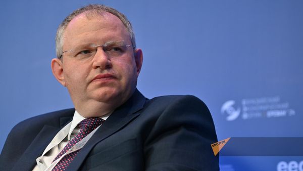 Մաքսիմ Երմոլովիչ - Sputnik Արմենիա