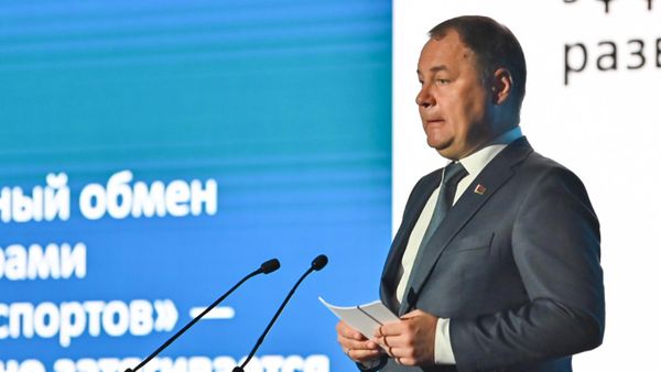 Ռոման Գոլովչենկո - Sputnik Արմենիա
