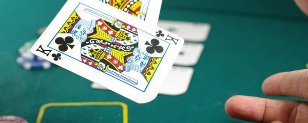 Игрок в карты Игрок в карты - Sputnik Армения