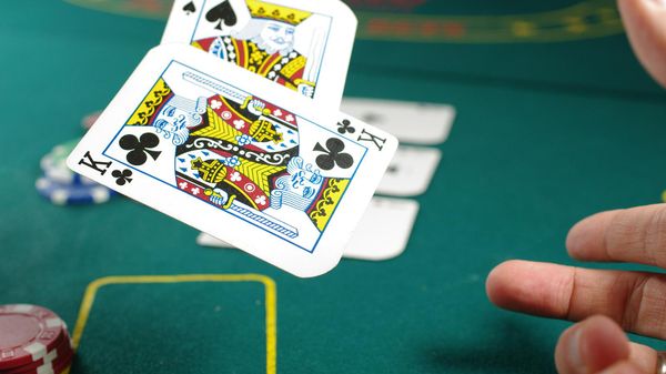 Игрок в карты - Sputnik Армения
