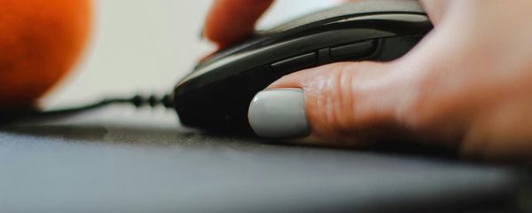 Информационные технологии - Sputnik Արմենիա