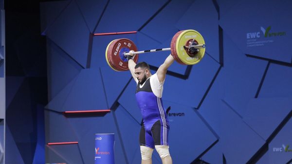 Պետրոս Պետրոսյան - Sputnik Արմենիա