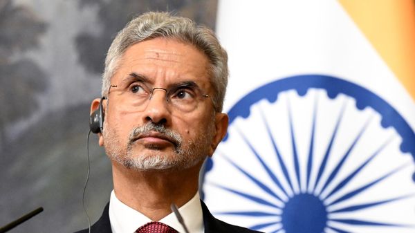 Սուբրամանյամ Ջայշանկար - Sputnik Արմենիա