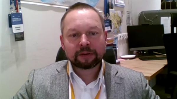 Впервые на столь высоком уровне поименно перечислены партии-клиенты США - Sputnik Армения