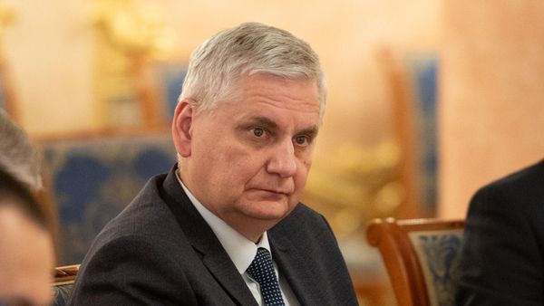 Сергей Маркедонов на конференции на тему Армения и Россия в условиях регионального и глобального переформатирования: уроки и стратегический выбор (11 декабря 2024). Еревaн - Sputnik Армения