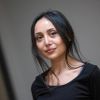 Лаура Саркисян - Sputnik Արմենիա