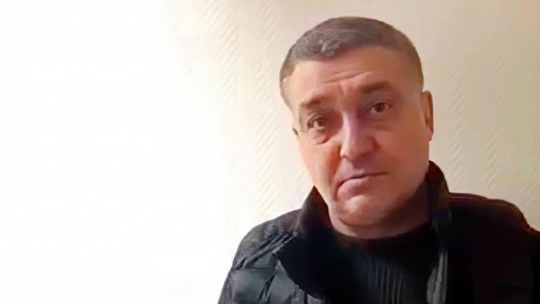 Լևոն Սարգսյան - Sputnik Արմենիա