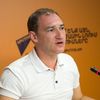 Роман Бабаян - Sputnik Армения