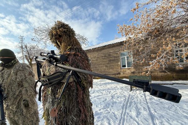 В Военной базе ордена Александра Невского в Армении отметили 83 годовщину со дня образования - Sputnik Армения