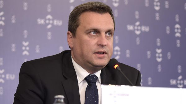 Անդրեյ Դանկո - Sputnik Արմենիա