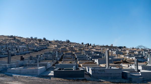Գերեզման - Sputnik Արմենիա