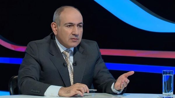  Երևանը հետախուզական տեղեկություններ ունի, որ Բաքվում պահվող հայ գերիներին արգելված հոգեմետ նյութեր են տալիս - Sputnik Արմենիա