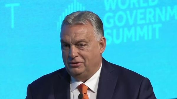 Россия не вернется к прежним отношениям с Западом - Орбан - Sputnik Արմենիա