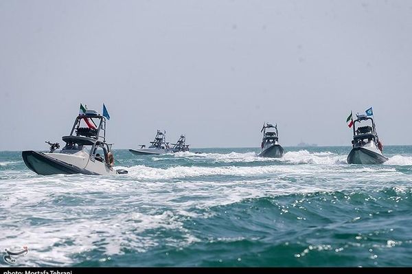 Крупномасштабные военные учения Zolfaqar 1403 иранских ВВС (23 февраля 2025). Иран Крупномасштабные военные учения Zolfaqar 1403 иранских ВВС (23 февраля 2025). Иран - Sputnik Армения