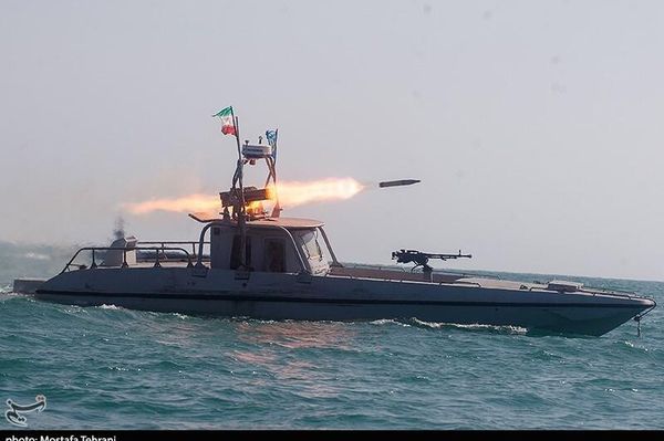 Крупномасштабные военные учения Zolfaqar 1403 иранских ВВС (23 февраля 2025). Иран Крупномасштабные военные учения Zolfaqar 1403 иранских ВВС (23 февраля 2025). Иран - Sputnik Армения