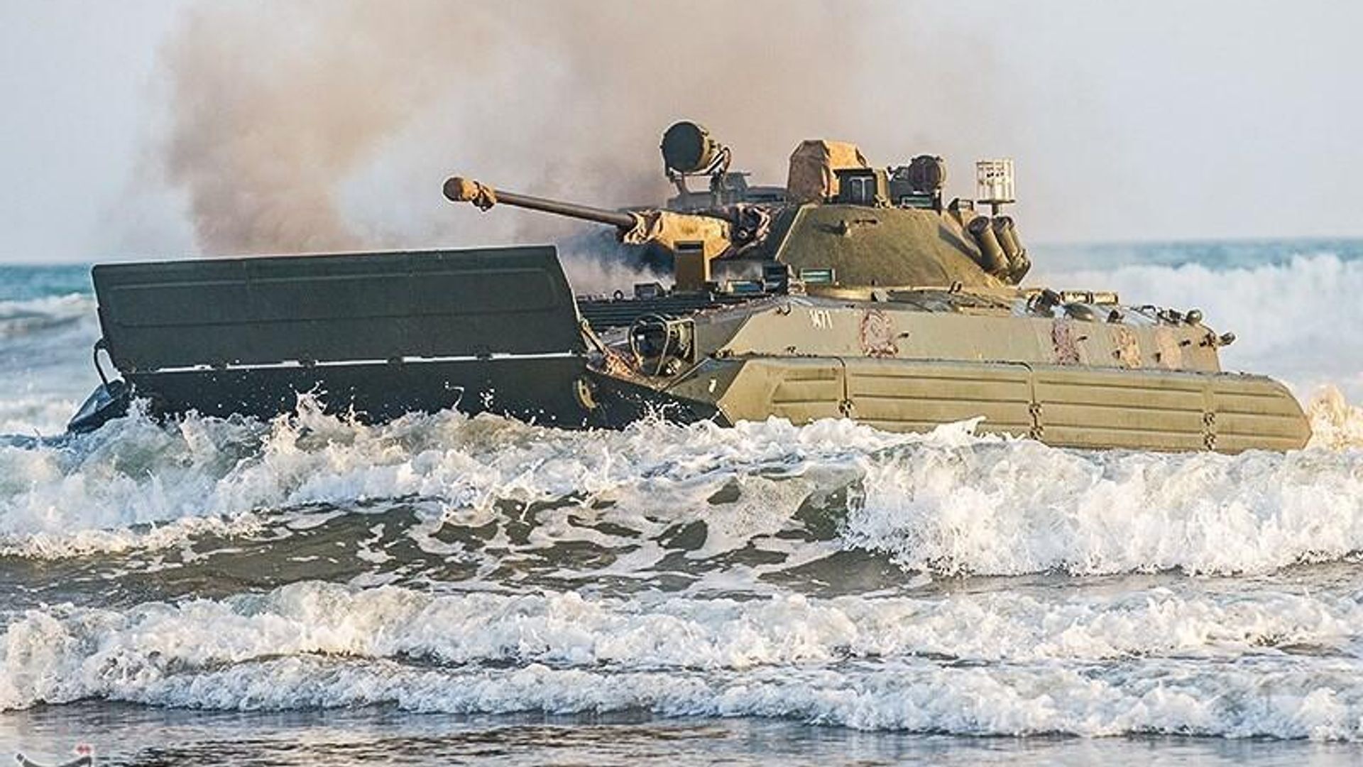Крупномасштабные военные учения Zolfaqar 1403 иранских ВВС (23 февраля 2025). Иран Крупномасштабные военные учения Zolfaqar 1403 иранских ВВС (23 февраля 2025). Иран - Sputnik Армения, 1920, 23.02.2025