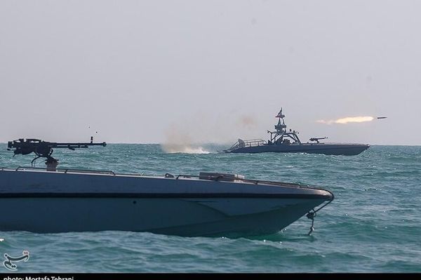 Крупномасштабные военные учения Zolfaqar 1403 иранских ВВС (23 февраля 2025). Иран Крупномасштабные военные учения Zolfaqar 1403 иранских ВВС (23 февраля 2025). Иран - Sputnik Армения