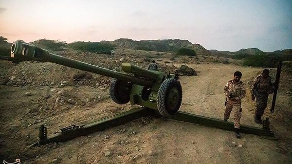 Крупномасштабные военные учения Zolfaqar 1403 иранских ВВС (23 февраля 2025). Иран - Sputnik Արմենիա