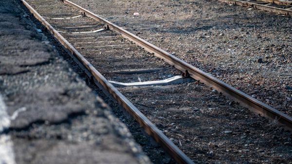 Արխիվային լուսանկար - Sputnik Արմենիա
