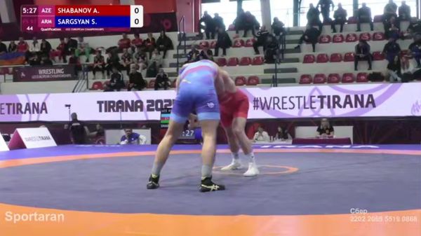 Սերգեյ Սարգսյանը խոշոր հաշվով հաղթեց ադրբեջանցուն - Sputnik Армения