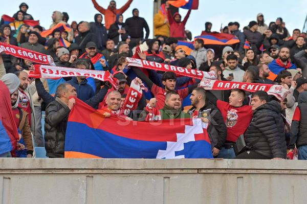 Հանդիպման ժամանակ - Sputnik Արմենիա