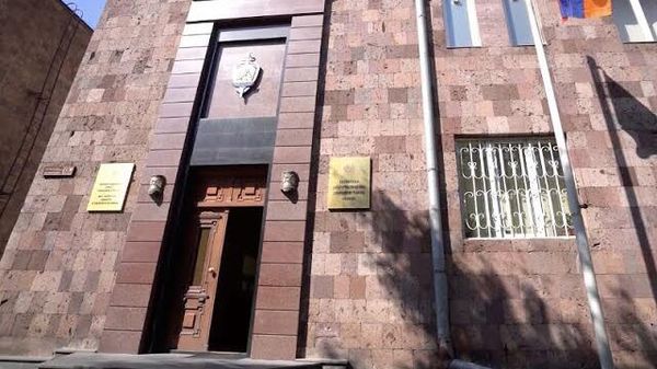 Վարույթներ են նախաձեռնվել ընտրակաշառք տալու, ստանալու, բարեգործության արգելքը խախտելու դեպքերի առթիվ - Sputnik Արմենիա