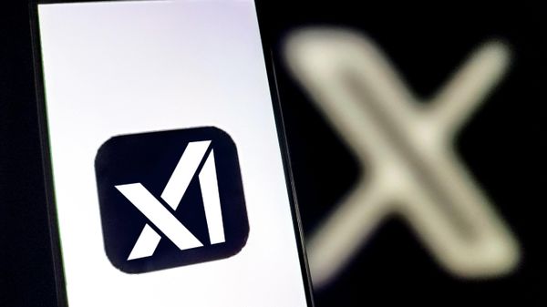 Продажа социальной сети Х стартапу xAI - Sputnik Армения