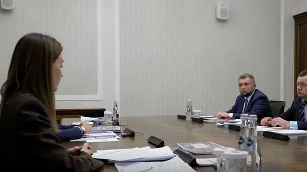 Предлагаю усилить поддержку людей, подвергающиеся преследованию по фейковым обвинениям в странах Евразии: Симоньян - Sputnik Армения