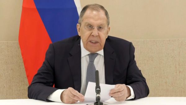 В СНГ вводят новое звание - Город трудовой славы: Лавров
 - Sputnik Армения