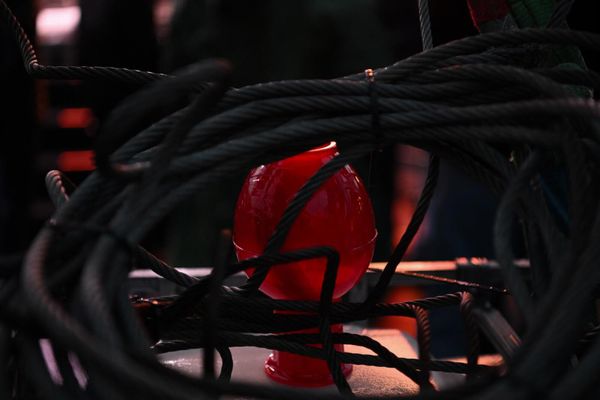 Факел  - Sputnik Армения
