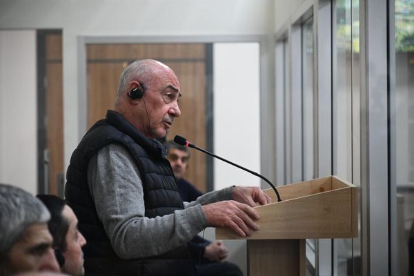 Արկադի Ղուկասյան - Sputnik Արմենիա