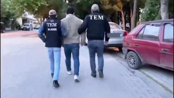 В Турции задержаны 169 подозреваемых в связях с организацией Гюлена - Sputnik Армения
