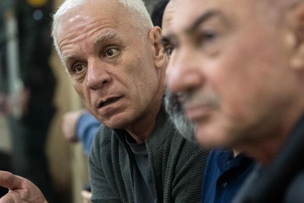 Լևոն Մնացականյան - Sputnik Արմենիա