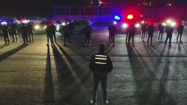 В Турции задержано свыше сотни подозреваемых в связях с организацией Гюлена - Sputnik Армения