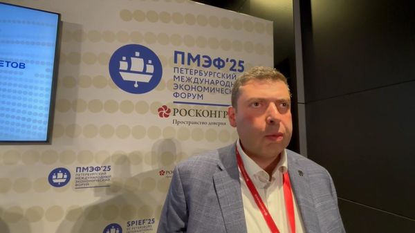 О банковской карте МИР в Армении - Sputnik Армения