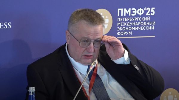 Ալեքսեյ Օվերչուկ - Sputnik Արմենիա