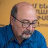 Вардан Алоян - Sputnik Армения