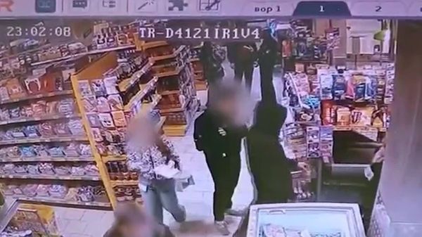 Задержание подростков, поджигавших по заданию спецслужб Украины ж/д оборудование - Sputnik Армения