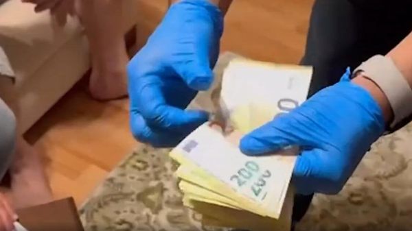 В Турции задержано свыше 300 подозреваемых в связях с организацией Гюлена - Sputnik Արմենիա