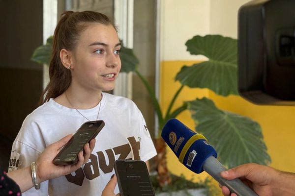 ՀՀ ԳԱ-ն ու Երևանի Ռուսական տունը արցախցի երեխաների համար ամառային դպրոց են բացել - Sputnik Արմենիա
