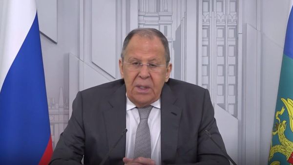 В Анкоридже не обсуждалась тема вероятной встречи Путина и Зеленского — её подняли только по итогам переговоров в Вашингтоне - Sputnik Армения