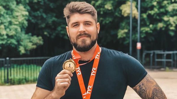 Николай Свечников - Sputnik Армения