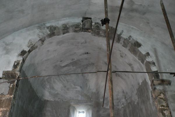 Վերանորոգման աշխատանքներ - Sputnik Արմենիա