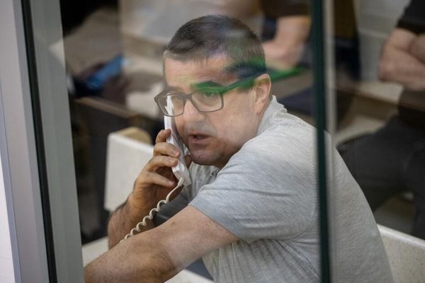 Արայիկ Հարությունյան - Sputnik Արմենիա