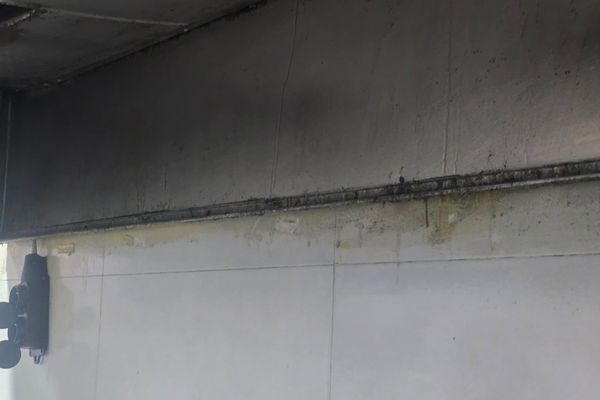 «Արմավիր Գարդեն» սրճարանի գործունեությունը կասեցվել է - Sputnik Արմենիա