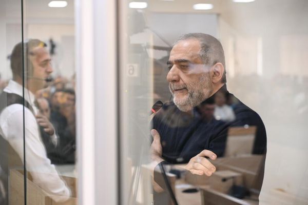 Ռուբեն Վարդանյան - Sputnik Արմենիա