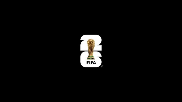 FIFA представила официальное трио талисманов Чемпионата мира 2026 - Sputnik Արմենիա