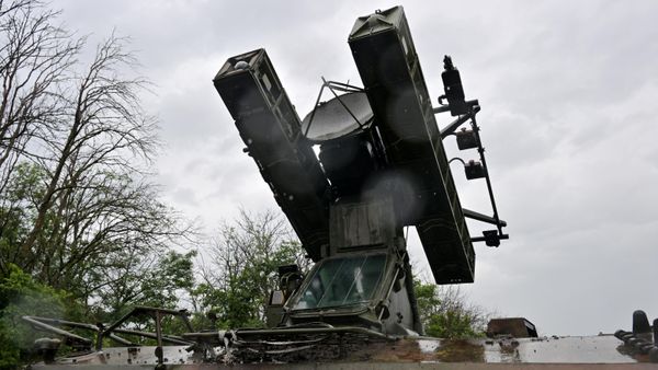 ՀՕՊ - Sputnik Արմենիա