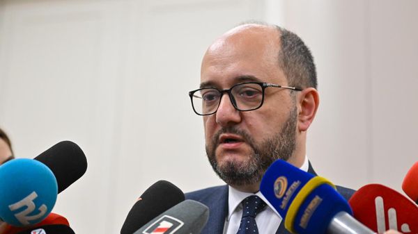 Արայիկ Հարությունյան - Sputnik Արմենիա